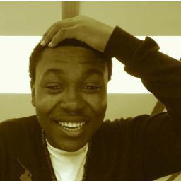 Free My Cousins Domo, Dougiee
 Fck the Laws  , #TeamKush, Team Virgo, #RipGranny
