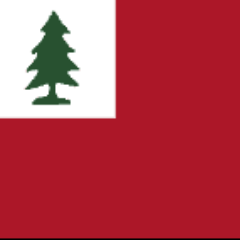 NERevsRumors's profile picture. Bringing you the latest and greatest Revolution gossip during MLS transfer windows #NERevs