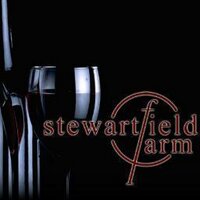Stewartfield Farm (@stewartfieldek) 's Twitter Profile