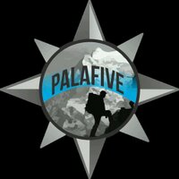 Pecinta Alam Five (@palafivejaya) 's Twitter Profile