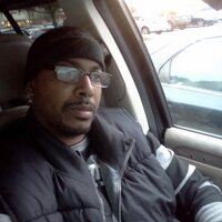 M-80 (@the_music_man76) 's Twitter Profile