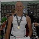 Peter Kelsall - @PeteKelsall - Twitter