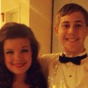 michael bower - @52090Bower - Twitter