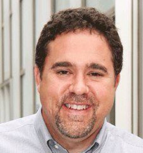 barry_lindeman's profile picture. 