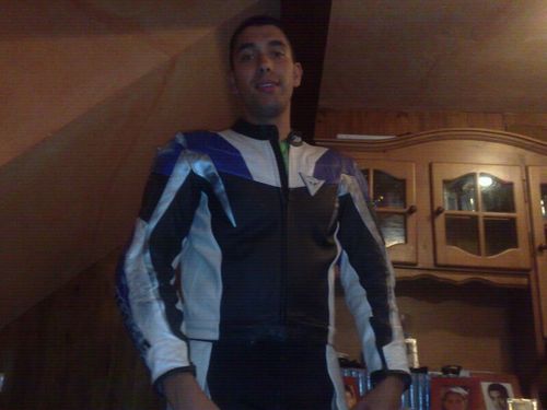 pastelescabrero's profile picture. 