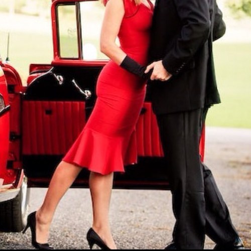 I love my handsome fraternity gentleman. Here's to the ladies that date the southern frat guys like I do. Also in a sorority ΖLAM. He has my ❤ @frattercharm
