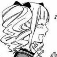 LadyElizabeth__'s profile picture. Lady Elizabeth Ethel Cordelia Middleford | Earl Ciel Phantomhive's fiancé♥ | Daughter of The Leader of British Knight | #Human~! |  Fiancee @phantomhiveson