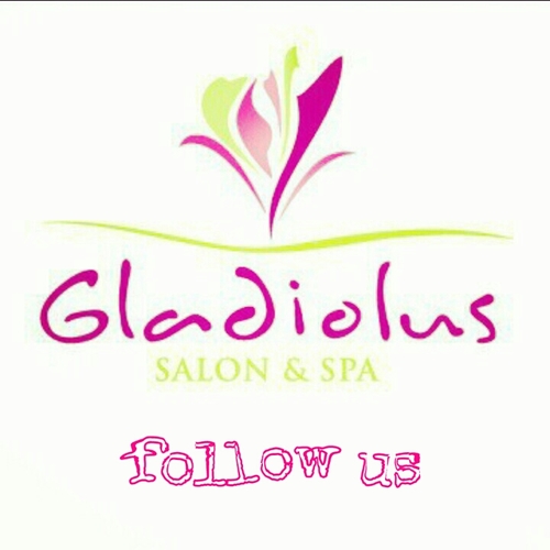 gladiolus2012's profile picture. جلاديولوس صالون وسبا يقدم ارقى الخدمات بما يخص العناية بالجمال لسيدات المجتمع المخملي،خدماتنا بالمفضلة