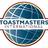 ToastmastersNL's profile image