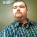 john lanier - @johnlanier82 - Twitter
