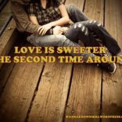 Teen thing for....swagg pics and quotes of love and much more