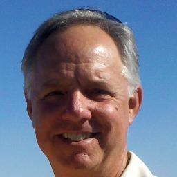 Owner/Operator and PGA Golf Professional at Meridian Sun Golf Club
