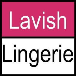 LavishLingerie's profile picture. Thought it might be fun to share the ups & downs of running a Lingerie eBay shop while juggling this with a busy family/work life