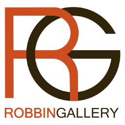 Non Profit Gallery: by Artists, for Artists, in Community