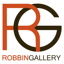 Non Profit Gallery:  by Artists, for Artists, in Community