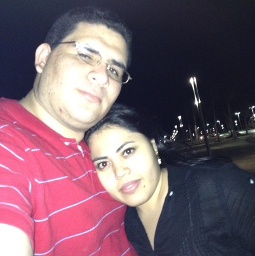 betgutpach's profile picture. 