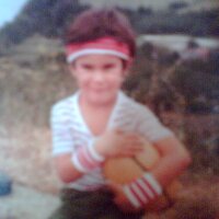 Joao Galamba (@joaogalamba) 's Twitter Profile