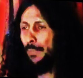 JaafarSaighe's profile picture. Jaafar Saighe poète chercheur numéro-logue spécialiste dans la comparaison des croyances et il s’intéresse aux miracles numériques du Saint Coran