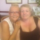 PAULA CURTIS - @ALUAPSITRUC - Twitter