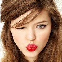 goshdemm (@goshdemm) Twitter profile photo