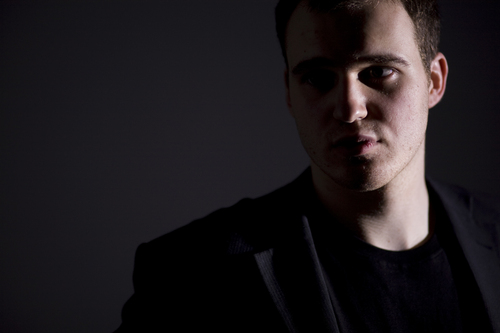 julianwakefield's profile picture. Personal Trainer turned Web Developer. Helping people turn their dreams into a reality.