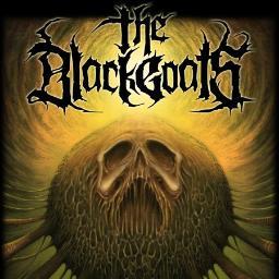 theblackgoats Profile Picture