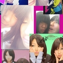 ゆにゃ* (@0325O) Twitter