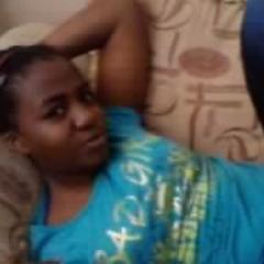 Tinkerbella510's profile picture. fun..yea loud..crazzy hehe cutie....rawr its tinkerbella