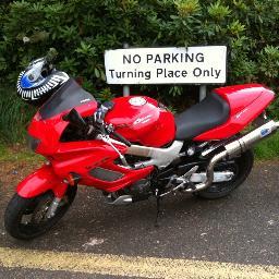 VTR996_MG's profile picture. 