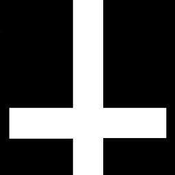 FilippoC_1981's profile picture. 