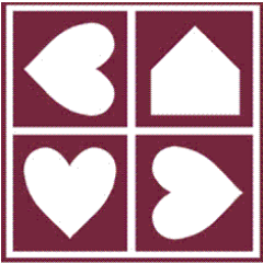 FrnklnCtyHmHlth's profile picture. Non profit home health care and hospice for all ages, all incomes, in Franklin County VT. We provide medically necessary care, regardless of ability to pay.