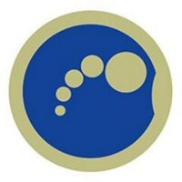 Dynamic (@dynasolutions) 's Twitter Profile Photo Dynamic (@dynasolutions) 's Twitter Profile Photo
