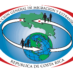 Institución ejecutora de la política migratoria, sustentada en la integración y prestación de servicios eficientes