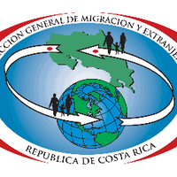 Migracion Costa Rica (@migracioncr) 's Twitter Profile