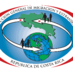Migracion Costa Rica (@migracioncr) Twitter profile photo Migracion Costa Rica (@migracioncr) Twitter profile photo
