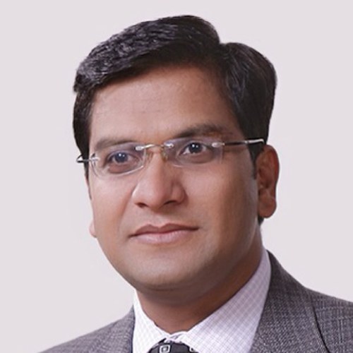FCA, LLB, Partner, AAGS & Co. Integrity Consulting, Dubai UAE & Delhi