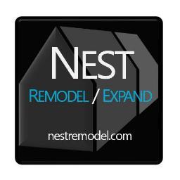 Middle Tennessee general contractor for residential remodeling.  Great resource for homeowners seeking energy efficiency, honest advice, and free estimates.