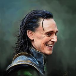 rytupaz's profile picture. 