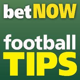 BetNowFootball Profile Picture