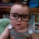 Ben Bridwell - @bridben - Twitter