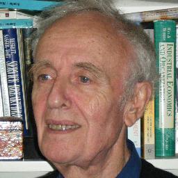 Philippe Lasserre (ESSEC, Phd) is Emeritus Professor of Strategy and Asian Business. Insead