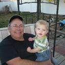 Robert Simpson - @ohioindy - Twitter