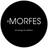 eMORFES