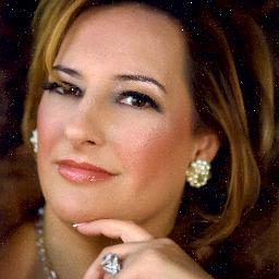 MsVirginiaSmith's profile picture. I am a wife and mother and I love to cook.  I read cookbooks like novels.  I enjoy spending time with my family and friends.