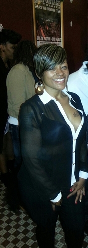 MZLANAFAYE's profile picture. Complex in every way, beautiful spirit, and a humble heart...