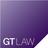GT LAW Solicitors Profile Image