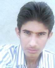 Sandeep__Sandhu's profile picture. 📝ਅੱਖਰ ਹਾਂ,ਪਰ ਮਿਟਾਂਗਾ ਨਹੀ..📝
🙏Wmk
snapchat. @sandhusandeep0