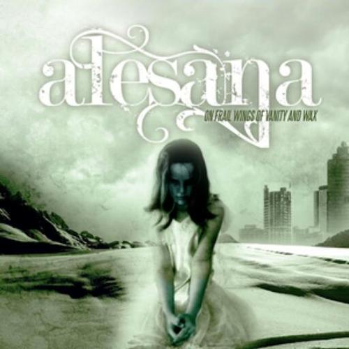 Yes! we are DieHard Fans Alesana From Malang, Indonesia . we Share Anything about the band ! 
 so, Welcome To The show!