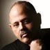 Jorge Diep (@jorgediep) Twitter profile photo