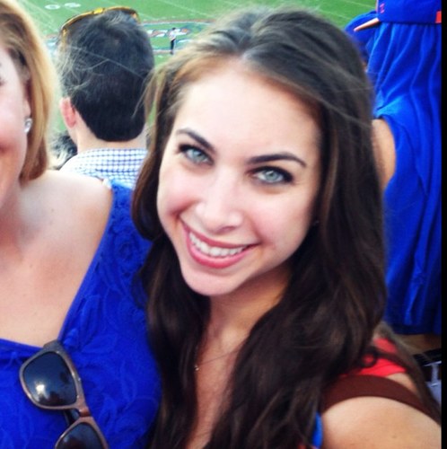 OliviaNeiwirth's profile picture. 